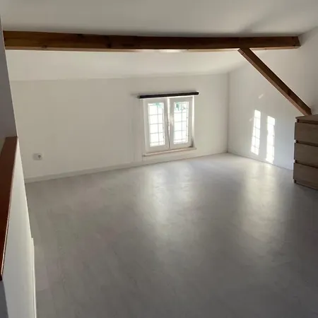 Holiday home Casa Santo Antonio Rolica