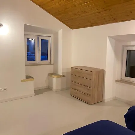Holiday home Casa Santo Antonio